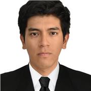 Profesor de Matemáticas para todas las edades